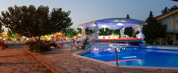 20170722_211756 (580 x 238).jpg